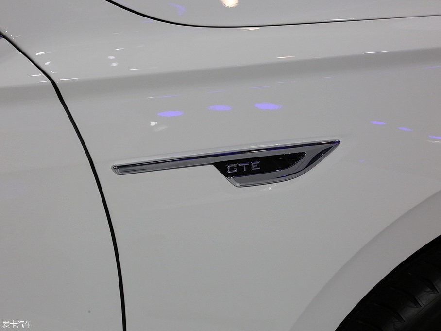 2017���x��GTE 