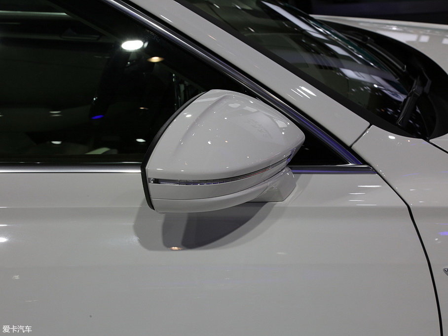 2017���x��GTE 