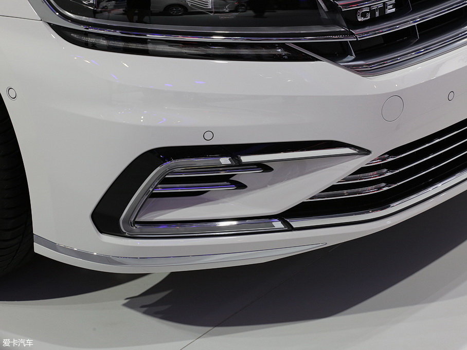 2017���x��GTE 