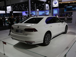 2017���x��GTE �Ϻ�܇չ