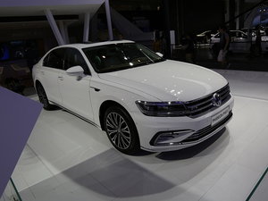 2017���x��GTE �Ϻ�܇չ