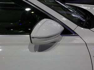 2017���x��GTE �Ϻ�܇չ