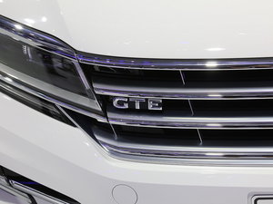 2017���x��GTE �Ϻ�܇չ