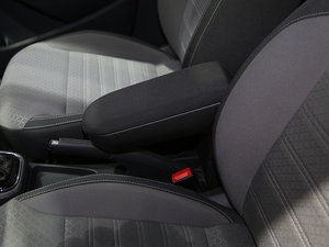 2016Cross Polo Ϻ܇չ