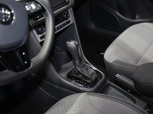 2016Cross Polo Ϻ܇չ