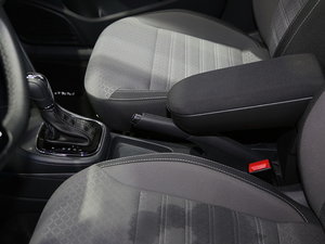 2016Cross Polo Ϻ܇չ