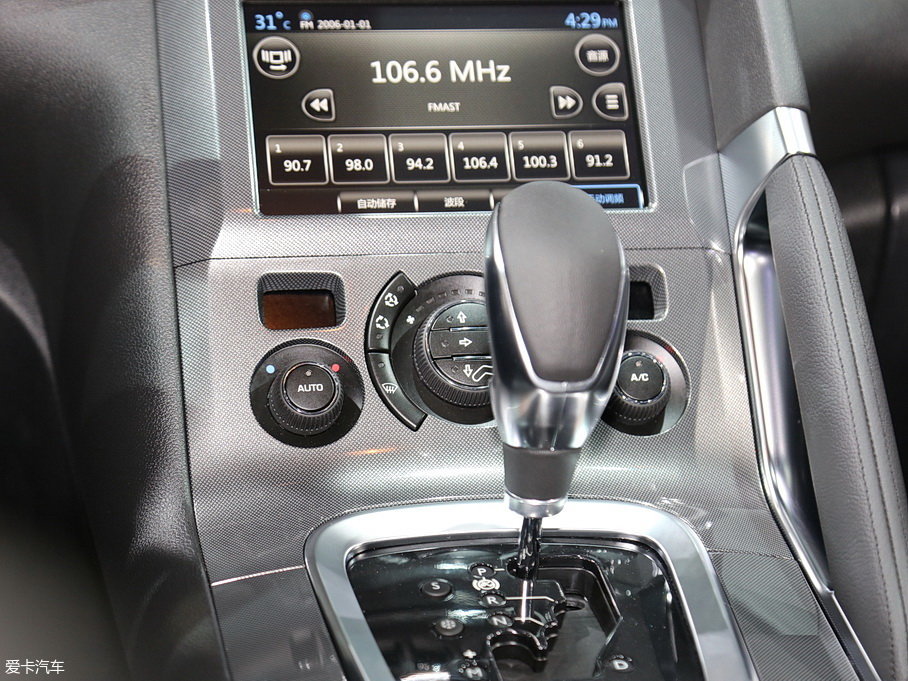 2016�����3008 