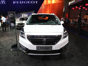 2016(bio)3008 Ϻ܇չ