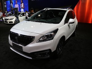 2016(bio)3008 Ϻ܇չ