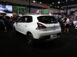 2016(bio)3008 Ϻ܇չ