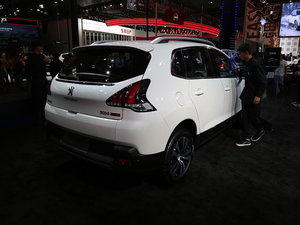 2016(bio)3008 Ϻ܇չ