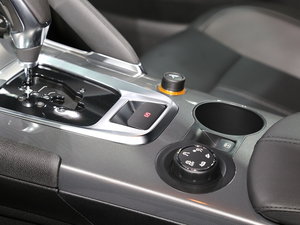 2016(bio)3008 Ϻ܇չ