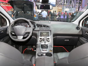 2016(bio)3008 Ϻ܇չ