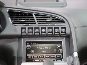 2016(bio)3008 Ϻ܇չ