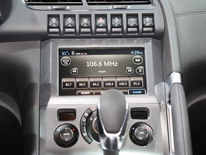 2016(bio)3008 Ϻ܇չ