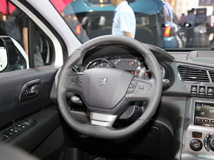 2016(bio)3008 Ϻ܇չ