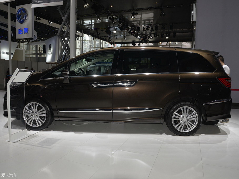 2016����� 