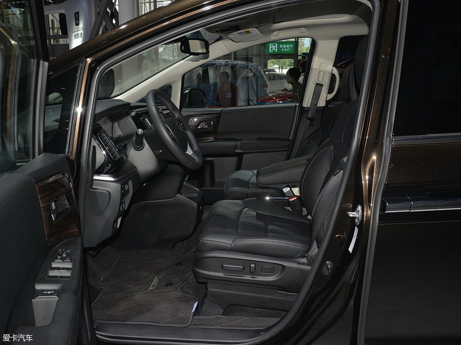 2016����� 