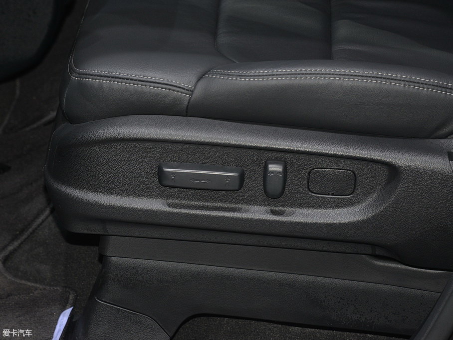 2016����� 