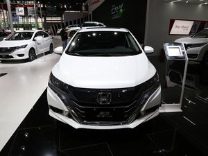 2017(jng)?c)?Ϻ܇չ