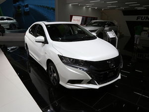 2017(jng)?c)?Ϻ܇չ