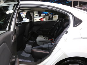 2017(jng)?c)?Ϻ܇չ