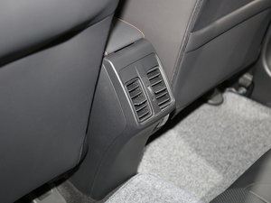 2017(jng)?c)?Ϻ܇չ