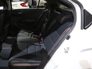 2017(jng)?c)?Ϻ܇չ