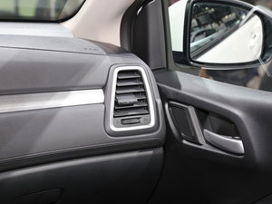 2017(jng)?c)?Ϻ܇չ