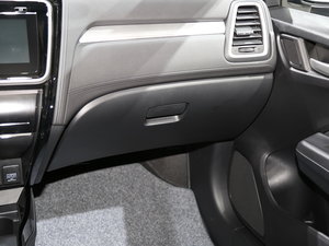 2017(jng)?c)?Ϻ܇չ