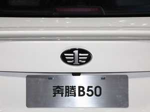 2016vB50 Ϻ܇(ch)չ