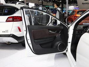 2016vB50 Ϻ܇(ch)չ