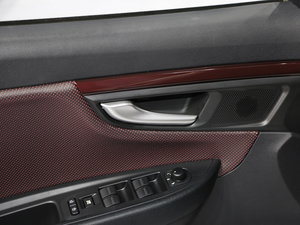 2016vB50 Ϻ܇(ch)չ