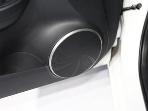 2016vB50 Ϻ܇(ch)չ