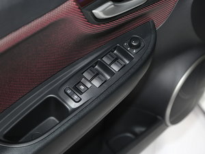 2016vB50 Ϻ܇(ch)չ