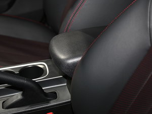 2016vB50 Ϻ܇(ch)չ