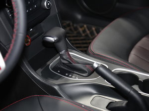 2016vB50 Ϻ܇(ch)չ