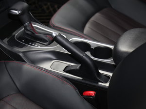 2016vB50 Ϻ܇(ch)չ