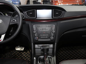 2016vB50 Ϻ܇(ch)չ