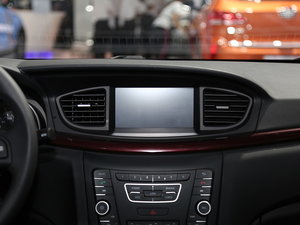 2016vB50 Ϻ܇(ch)չ