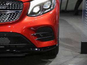 2017YGLCCoupeAMG Ϻ܇չ