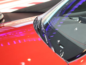 2017YGLCCoupeAMG Ϻ܇չ