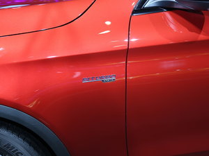 2017YGLCCoupeAMG Ϻ܇չ