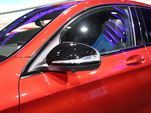 2017YGLCCoupeAMG Ϻ܇չ