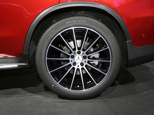 2017YGLCCoupeAMG Ϻ܇չ