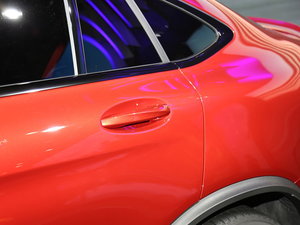 2017YGLCCoupeAMG Ϻ܇չ