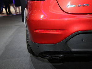 2017YGLCCoupeAMG Ϻ܇չ