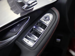 2017YGLCCoupeAMG Ϻ܇չ