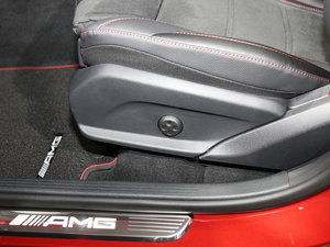 2017YGLCCoupeAMG Ϻ܇չ