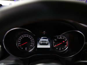 2017YGLCCoupeAMG Ϻ܇չ